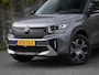 Citroën C3 Aircross 7-Pers. Plus 1.2 Hybrid 145pk Automaat CRUISE.C | CAMERA | DAB | CLIMA | APPLE-CARPLAY