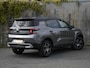 Citroën C3 Aircross 7-Pers. Plus 1.2 Hybrid 145pk Automaat CRUISE.C | CAMERA | DAB | CLIMA | APPLE-CARPLAY