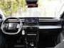 Citroën C3 Aircross 7-Pers. Plus 1.2 Hybrid 145pk Automaat CRUISE.C | CAMERA | DAB | CLIMA | APPLE-CARPLAY