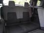 Citroën C3 Aircross 7-Pers. Plus 1.2 Hybrid 145pk Automaat CRUISE.C | CAMERA | DAB | CLIMA | APPLE-CARPLAY