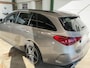Mercedes-Benz C-klasse 300 e AMG Line Pano|Dealer onderh|Trekhaak|Burmester