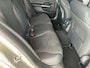 Mercedes-Benz C-klasse 300 e AMG Line Pano|Dealer onderh|Trekhaak|Burmester
