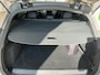 Mercedes-Benz C-klasse 300 e AMG Line Pano|Dealer onderh|Trekhaak|Burmester