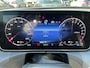 Mercedes-Benz C-klasse 300 e AMG Line Pano|Dealer onderh|Trekhaak|Burmester