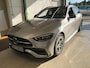 Mercedes-Benz C-klasse 300 e AMG Line Pano|Dealer onderh|Trekhaak|Burmester