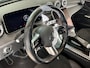 Mercedes-Benz C-klasse 300 e AMG Line Pano|Dealer onderh|Trekhaak|Burmester