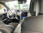 Mercedes-Benz C-klasse 300 e AMG Line Pano|Dealer onderh|Trekhaak|Burmester