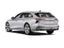 Audi A6 Avant TFSI Advanced edition 299PK | Nieuw model | MMI bijrijdersscherm | Leder | Trekhaak |