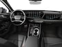 Audi A6 Avant TFSI Advanced edition 299PK | Nieuw model | MMI bijrijdersscherm | Leder | Trekhaak |