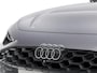 Audi A6 Avant TFSI Advanced edition 299PK | Nieuw model | MMI bijrijdersscherm | Leder | Trekhaak |