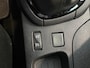 Renault Clio Estate 0.9 TCe Zen *Navi*Airco*Cruise*Ruime Auto!