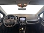 Renault Clio Estate 0.9 TCe Zen *Navi*Airco*Cruise*Ruime Auto!
