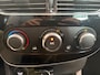 Renault Clio Estate 0.9 TCe Zen *Navi*Airco*Cruise*Ruime Auto!