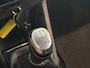 Renault Clio Estate 0.9 TCe Zen *Navi*Airco*Cruise*Ruime Auto!