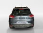 Renault Clio Estate 0.9 TCe Zen *Navi*Airco*Cruise*Ruime Auto!