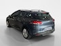 Renault Clio Estate 0.9 TCe Zen *Navi*Airco*Cruise*Ruime Auto!