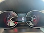 Renault Clio Estate 0.9 TCe Zen *Navi*Airco*Cruise*Ruime Auto!