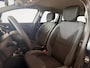 Renault Clio Estate 0.9 TCe Zen *Navi*Airco*Cruise*Ruime Auto!