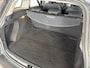 Renault Clio Estate 0.9 TCe Zen *Navi*Airco*Cruise*Ruime Auto!