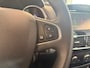 Renault Clio Estate 0.9 TCe Zen *Navi*Airco*Cruise*Ruime Auto!