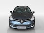 Renault Clio Estate 0.9 TCe Zen *Navi*Airco*Cruise*Ruime Auto!
