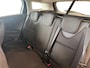 Renault Clio Estate 0.9 TCe Zen *Navi*Airco*Cruise*Ruime Auto!
