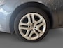 Renault Clio Estate 0.9 TCe Zen *Navi*Airco*Cruise*Ruime Auto!