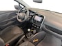 Renault Clio Estate 0.9 TCe Zen *Navi*Airco*Cruise*Ruime Auto!