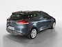 Renault Clio Estate 0.9 TCe Zen *Navi*Airco*Cruise*Ruime Auto!