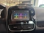 Renault Clio Estate 0.9 TCe Zen *Navi*Airco*Cruise*Ruime Auto!