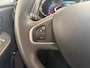 Renault Clio Estate 0.9 TCe Zen *Navi*Airco*Cruise*Ruime Auto!