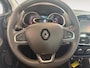 Renault Clio Estate 0.9 TCe Zen *Navi*Airco*Cruise*Ruime Auto!