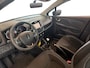 Renault Clio Estate 0.9 TCe Zen *Navi*Airco*Cruise*Ruime Auto!