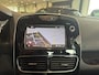 Renault Clio Estate 0.9 TCe Zen *Navi*Airco*Cruise*Ruime Auto!
