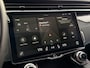 Lynk & Co 01 1.5 PHEV|262PK|360°CAM|PANO|SOH.98%