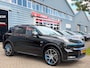 Lynk & Co 01 1.5 PHEV|262PK|360°CAM|PANO|SOH.98%