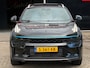 Lynk & Co 01 1.5 PHEV|262PK|360°CAM|PANO|SOH.98%