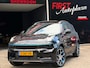 Lynk & Co 01 1.5 PHEV|262PK|360°CAM|PANO|SOH.98%