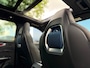 Lynk & Co 01 1.5 PHEV|262PK|360°CAM|PANO|SOH.98%