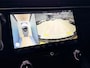 Lynk & Co 01 1.5 PHEV|262PK|360°CAM|PANO|SOH.98%