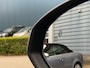 Lynk & Co 01 1.5 PHEV|262PK|360°CAM|PANO|SOH.98%