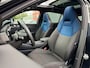 Lynk & Co 01 1.5 PHEV|262PK|360°CAM|PANO|SOH.98%