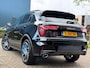 Lynk & Co 01 1.5 PHEV|262PK|360°CAM|PANO|SOH.98%