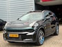 Lynk & Co 01 1.5 PHEV|262PK|360°CAM|PANO|SOH.98%