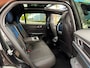 Lynk & Co 01 1.5 PHEV|262PK|360°CAM|PANO|SOH.98%