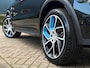 Lynk & Co 01 1.5 PHEV|262PK|360°CAM|PANO|SOH.98%