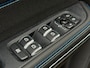 Lynk & Co 01 1.5 PHEV|262PK|360°CAM|PANO|SOH.98%