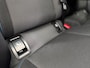 Lynk & Co 01 1.5 PHEV|262PK|360°CAM|PANO|SOH.98%