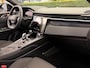 Lynk & Co 01 1.5 PHEV|262PK|360°CAM|PANO|SOH.98%