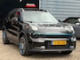 Lynk & Co 01 1.5 PHEV|262PK|360°CAM|PANO|SOH.98%